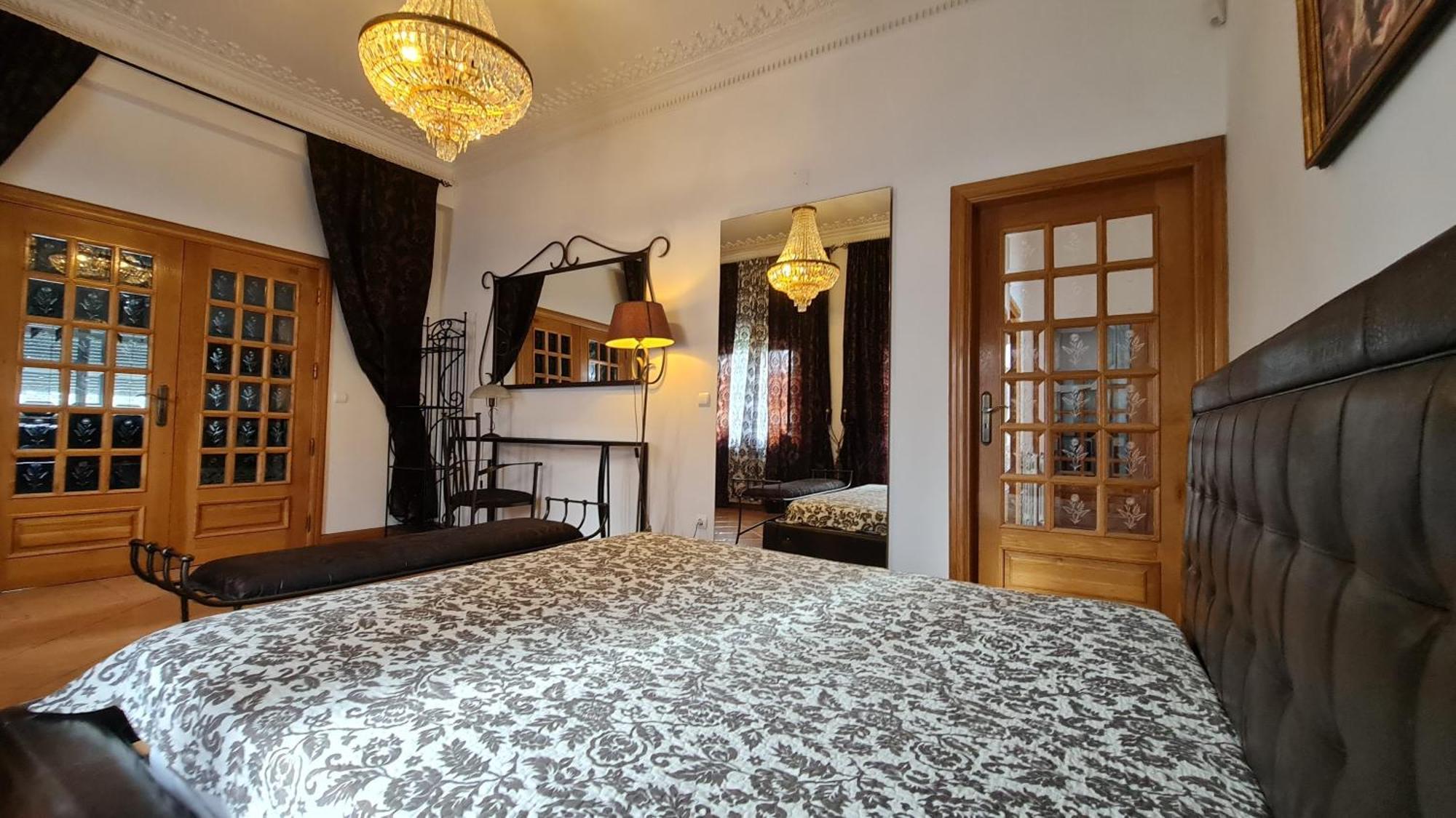 Silver Coast Village Maceira  ห้อง รูปภาพ